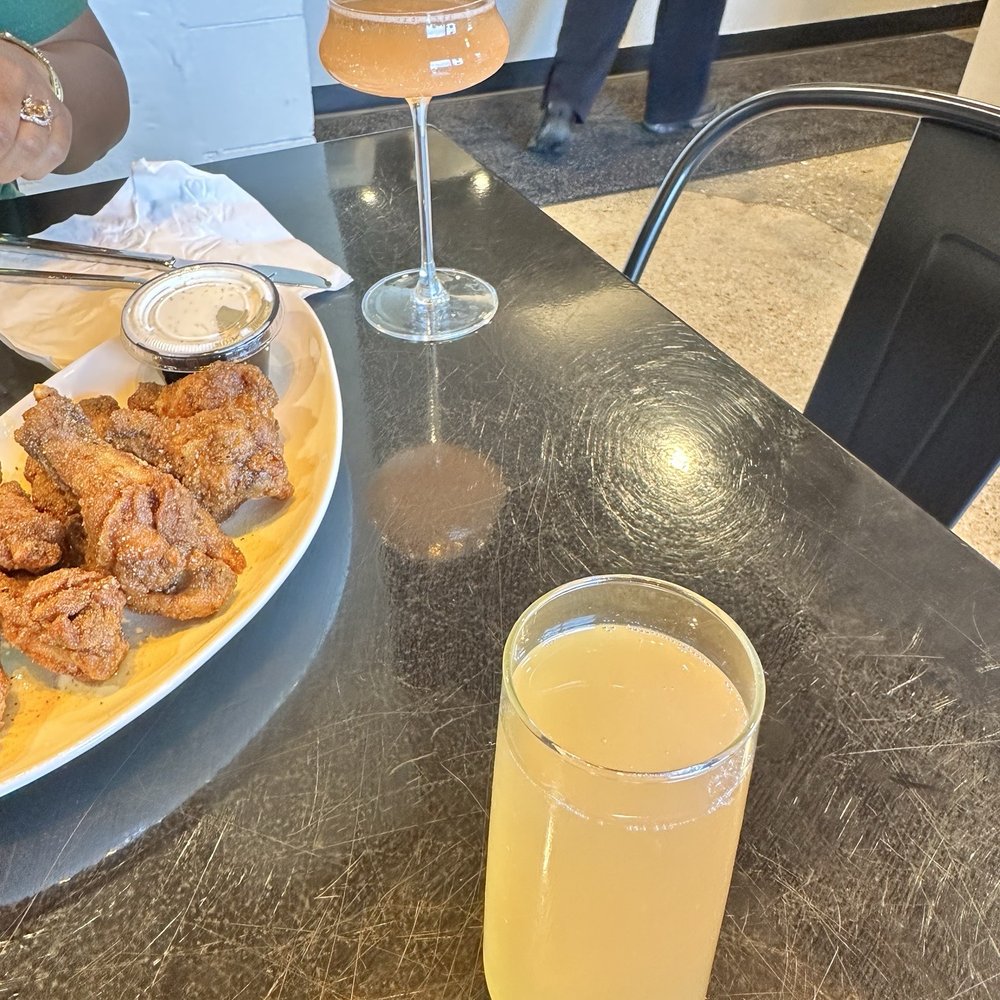 Besties Table - Breakfast & Brunch Near Me - Indianapolis, Indiana Besties Table - Breakfast & Brunch Near Me - Indianapolis, Indiana