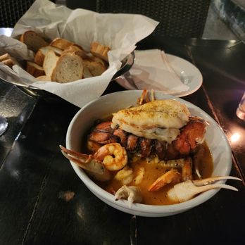 Killer Shrimp - Seafood Near Me - Marina Del Rey, California Killer Shrimp - Seafood Near Me - Marina Del Rey, California
