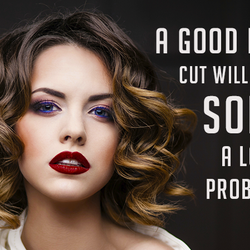 Kreative Looks Hair Studio