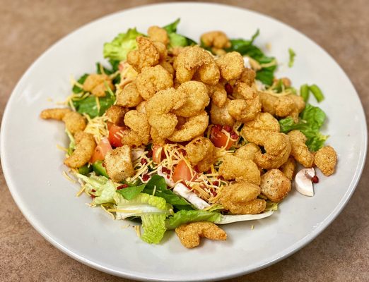 Brewster's Restaurant by null