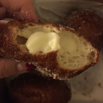 Leonard's Bakery - Get the custard filled ones!!! Yummy - Bakeries Near Me - Honolulu, Hawaii Leonard's Bakery - Get the custard filled ones!!! Yummy - Bakeries Near Me - Honolulu, Hawaii