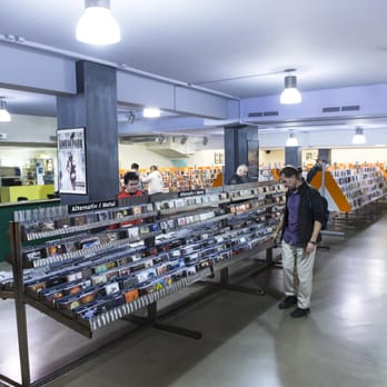 andrä - Vinyl Records Near Me - Dortmund, NW
