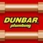 Photo of HC Dunbar Plumbing