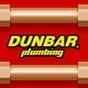 HC Dunbar Plumbing