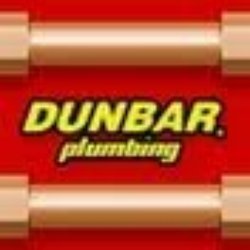 HC Dunbar Plumbing