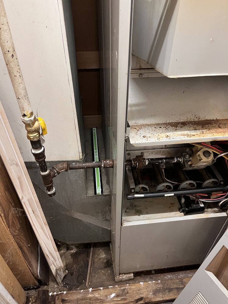 Slide of Wingman Windows