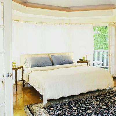 Inn On Columbia by null