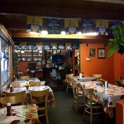 U-Kneada Pizza