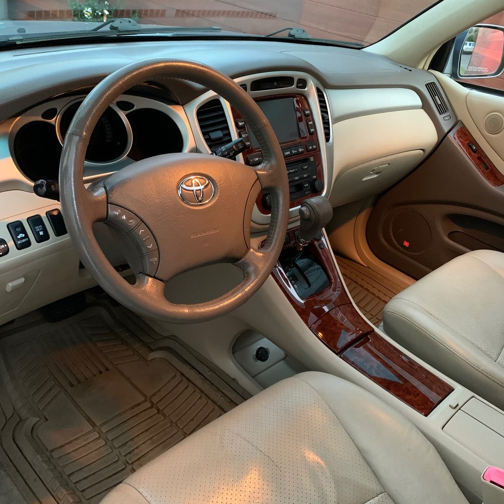 GreenClean Mobile Auto Detailing - Auto Detailing Near Me GreenClean Mobile Auto Detailing - Auto Detailing Near Me
