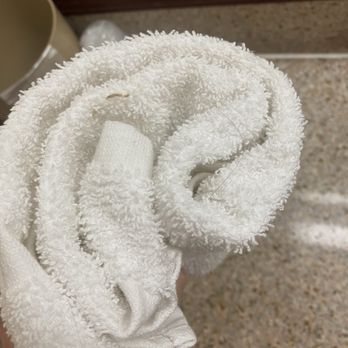 Motel 6 - Hotels Near Me - Kingsburg, California Motel 6 - Hotels Near Me - Kingsburg, California