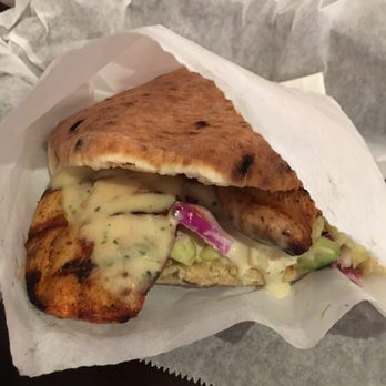 Kosher Grill - Kosher Near Me - Orlando, Florida Kosher Grill - Kosher Near Me - Orlando, Florida