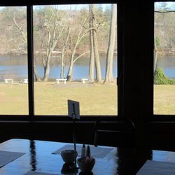 Riverview Inn
