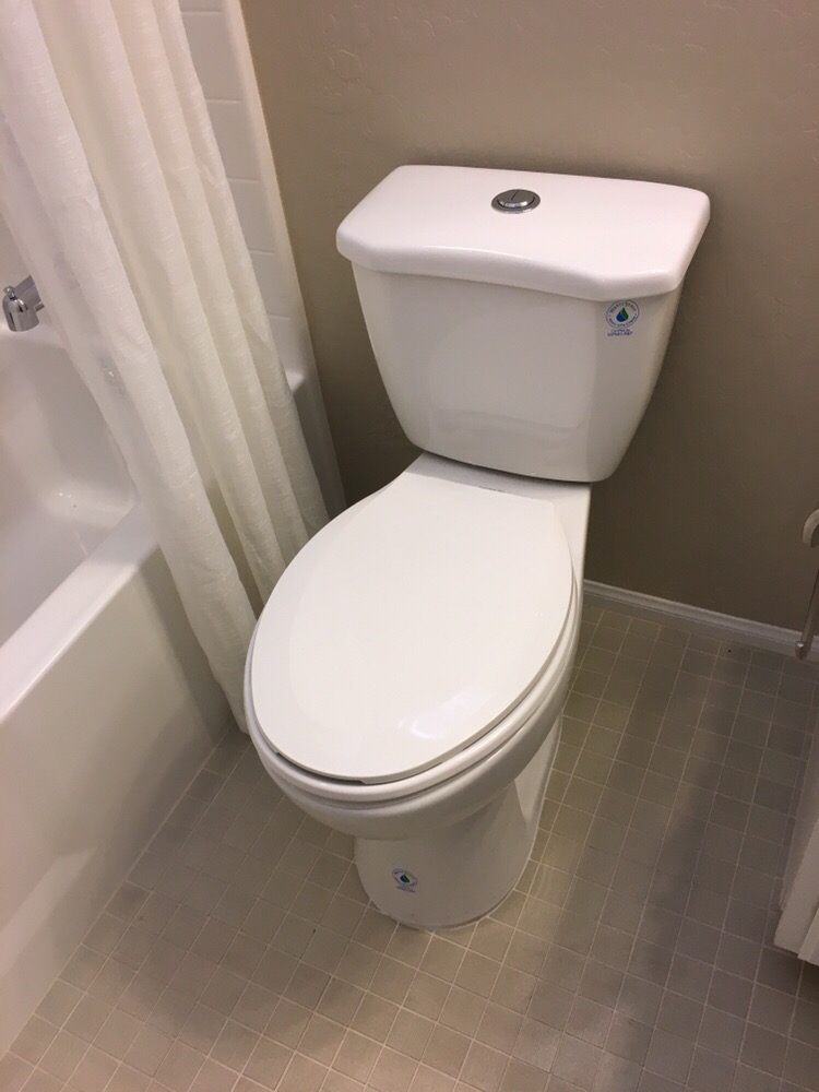 Slide of Call 4 Plumbing