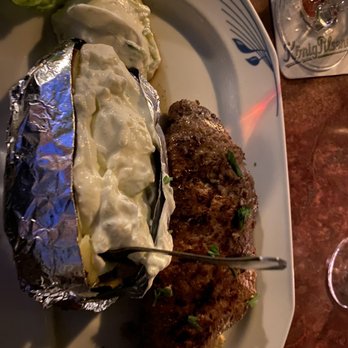 Syrtaki - Bifteki - Greek Near Me - Groß Glienicke, BB