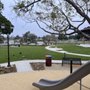 Photo of Dizdar Park