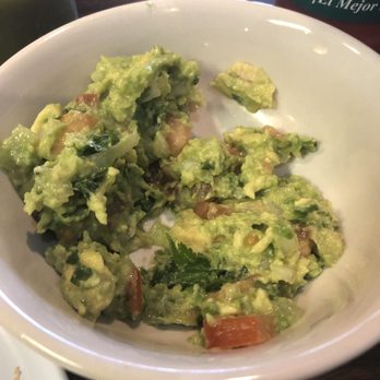 Restaurante Honduras - guacamole - Honduran Near Me - Nashville, Tennessee