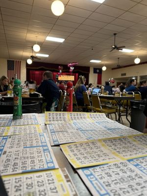 SPJST Lodge 88 by null