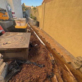 Innovative Pool Systems - Redo - Pool & Hot Tub Service Near Me - Scottsdale, Arizona