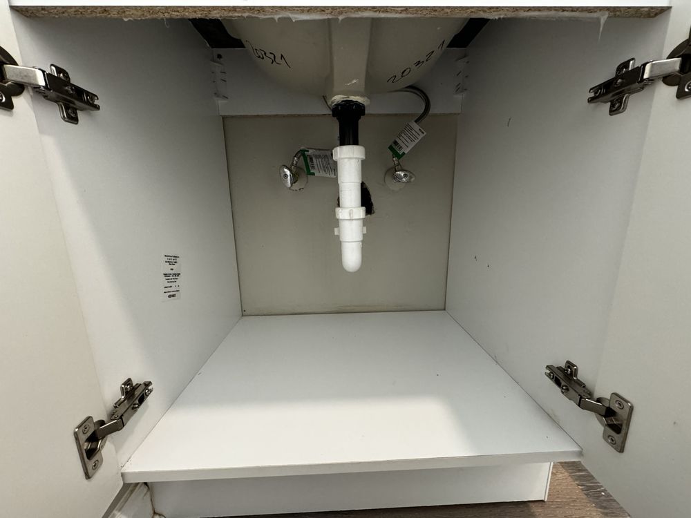 Slide of Ruby Remodeling