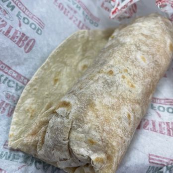 El Forastero - Mexican Near Me - Sacramento, California El Forastero - Mexican Near Me - Sacramento, California