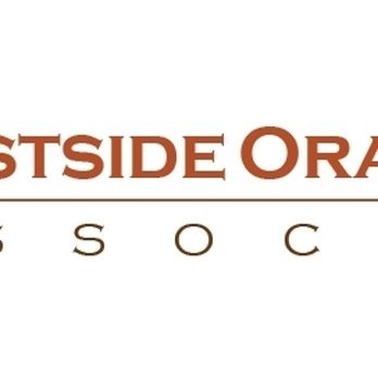 Eastside Oral Surgery Associates - Oral Surgeons Near Me - Renton, Washington Eastside Oral Surgery Associates - Oral Surgeons Near Me - Renton, Washington