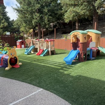 Smart Start Child Care - Child Care & Day Care Near Me - Dublin, California Smart Start Child Care - Child Care & Day Care Near Me - Dublin, California