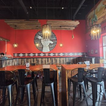 Naan-Tastic - Indian Near Me - Rochester, New York Naan-Tastic - Indian Near Me - Rochester, New York