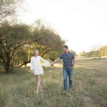 Sweet Jojo Photography - Event Photography Near Me Sweet Jojo Photography - Event Photography Near Me
