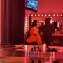 Photo of Smashbox Studios