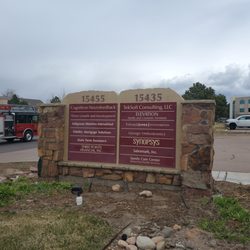 Homestead Direct Primary Care