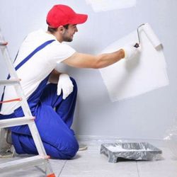 Familia Cortez Painting and Cleaning - Familia Cortez is a family owned business which provides services in Painting Exteriors, interiors and Repairs.