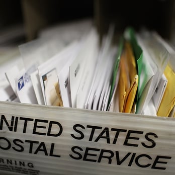 Bottom Line Delivery - Mail Solutions: We offer pickup & delivery service to the U.S. Post office, Fedex, UPS, DHL, and Ontrac. - Couriers & Delivery Services Near Me - San Francisco, California Bottom Line Delivery - Mail Solutions: We offer pickup & delivery service to the U.S. Post office, Fedex, UPS, DHL, and Ontrac. - Couriers & Delivery Services Near Me - San Francisco, California