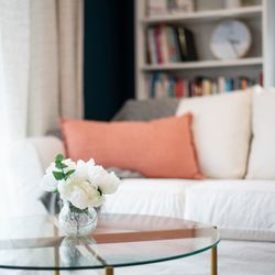 Flourishing Root Counseling and Coaching Services