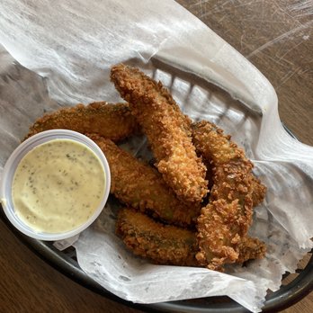 Crazy Taco Bar & Grill - Avocado Fries - Tacos Near Me - Norwood, Massachusetts Crazy Taco Bar & Grill - Avocado Fries - Tacos Near Me - Norwood, Massachusetts