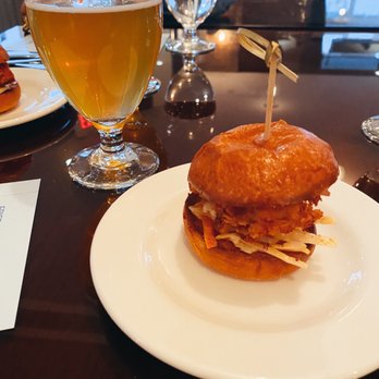 Free Bird - Bars Near Me - Richmond, British Columbia