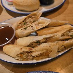 Swiss Chalet Rotisserie & Grill