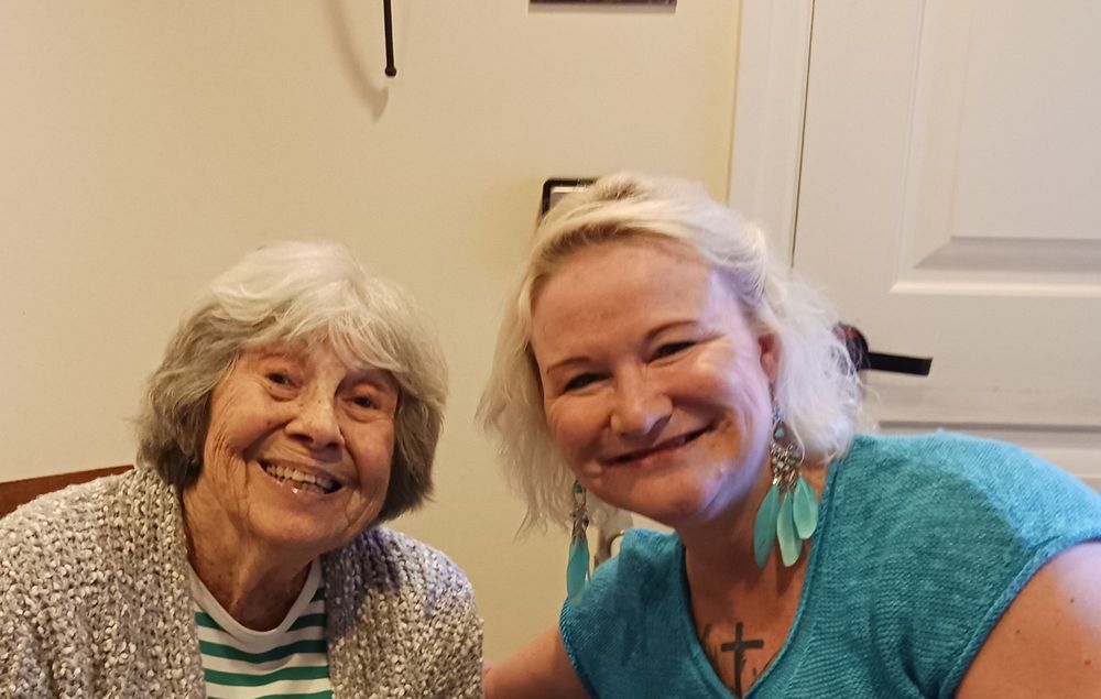 Joyburst Care Companion For You - home care agency in Scottsdale, AZ