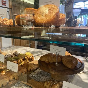 maman - Breakfast & Brunch Near Me - Bethesda, Maryland