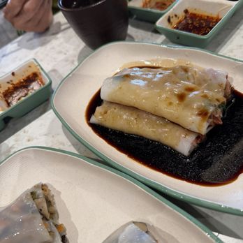 Tim Ho Wan - Dim Sum Near Me - Irvine, California Tim Ho Wan - Dim Sum Near Me - Irvine, California