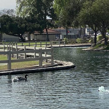 Heritage Park - Parks Near Me - Cerritos, California Heritage Park - Parks Near Me - Cerritos, California