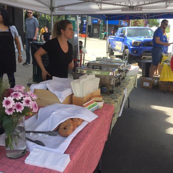 Mercato Italian Gourmet - Mercator booth at Lilac festival - Italian Near Me - Calgary, Alberta Mercato Italian Gourmet - Mercator booth at Lilac festival - Italian Near Me - Calgary, Alberta