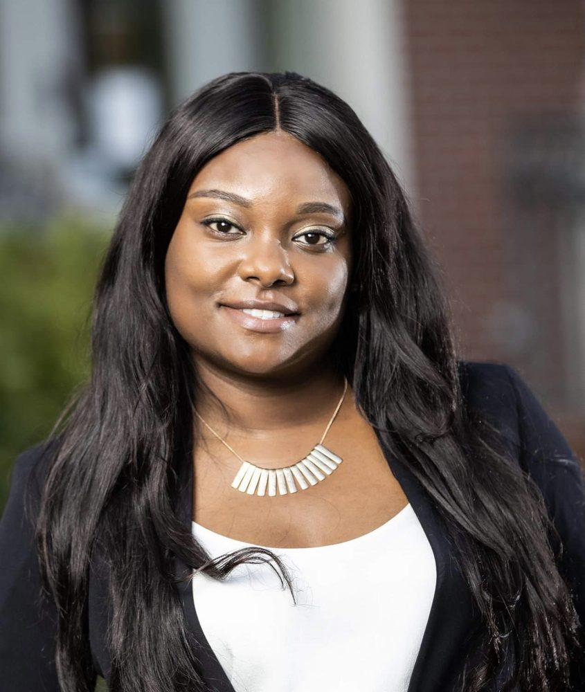 SARAH DURHAM LOAN OFFICER REALTOR & NOTARY Contact Agent 1541 S