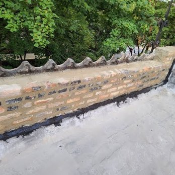 312 Masonry - Masonry/Concrete Near Me - Chicago, Illinois
