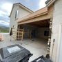 Photo of Next Level Builders & Design