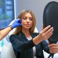 Revive Med Spa - Mission Valley