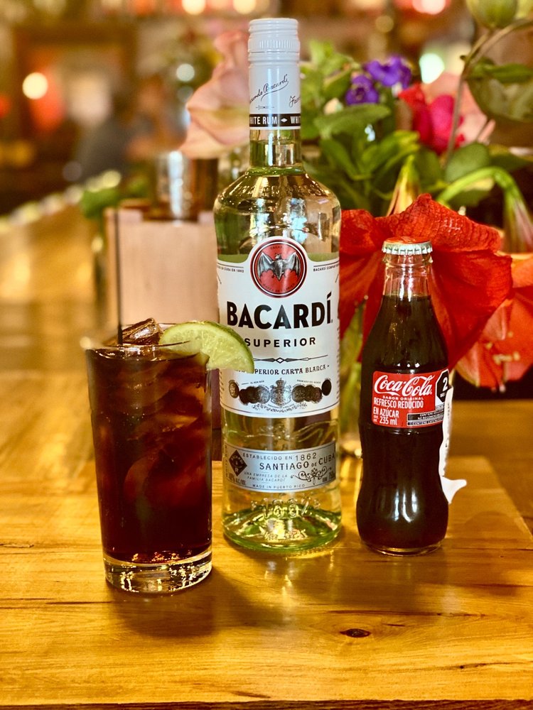 LAPIN BLEU Updated September 2024 15 Photos 106 N Graham St