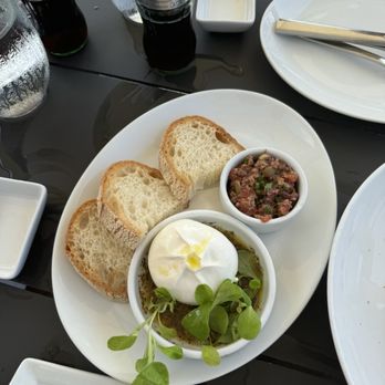 Prime - Burrata - American Near Me - Huntington, New York Prime - Burrata - American Near Me - Huntington, New York