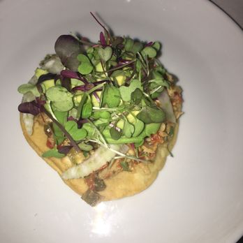 Amaranto Mexican Restaurant - Mexican Near Me - Brooklyn, New York