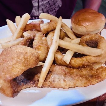 Harvard Tavern - Fridays AYCE fish fry - Bars Near Me - Cedar Springs, Michigan Harvard Tavern - Fridays AYCE fish fry - Bars Near Me - Cedar Springs, Michigan