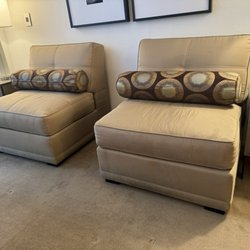Above All Consignments